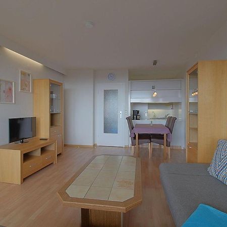 Apartment 515 Hohegeiß Esterno foto
