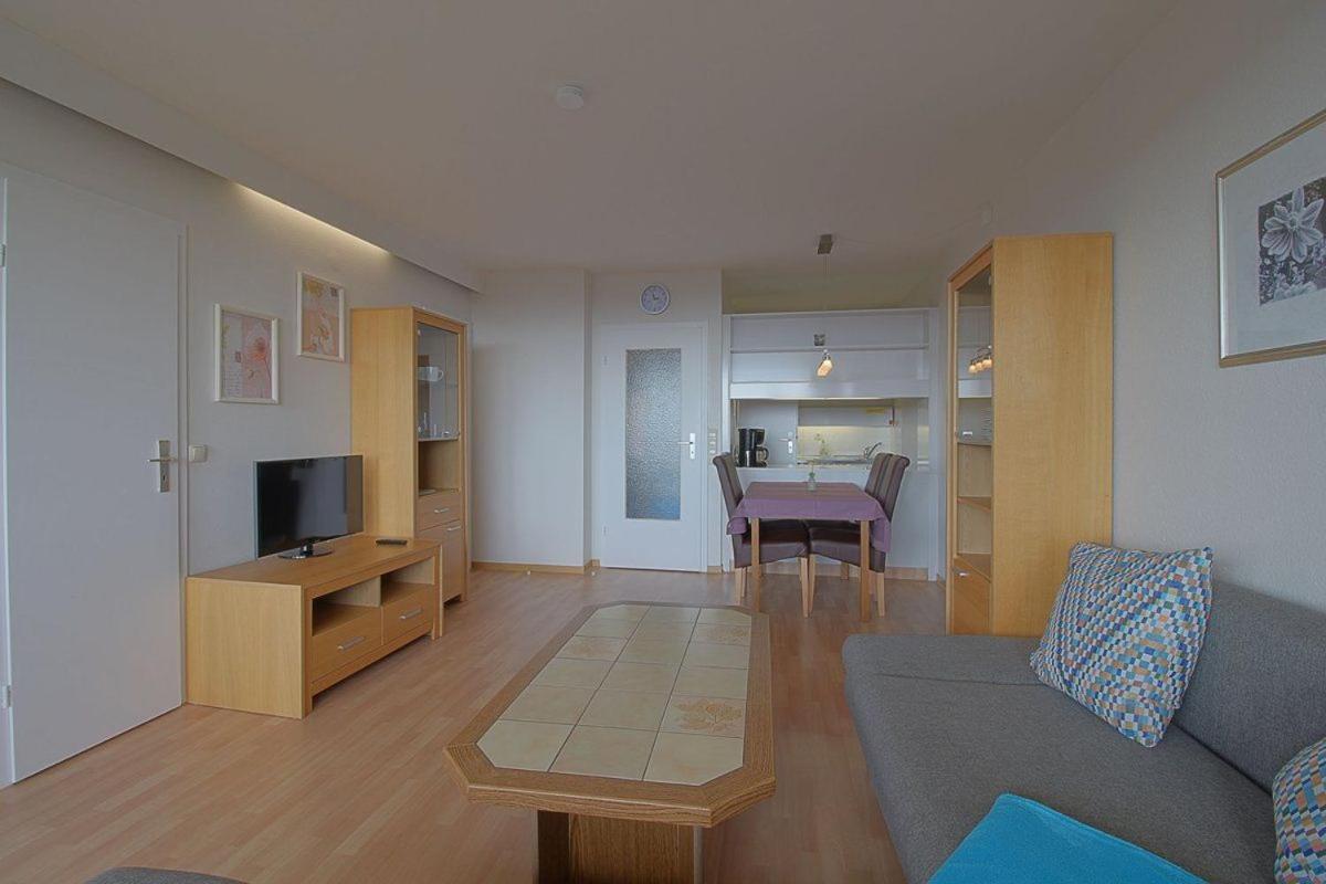 Apartment 515 Hohegeiß Esterno foto
